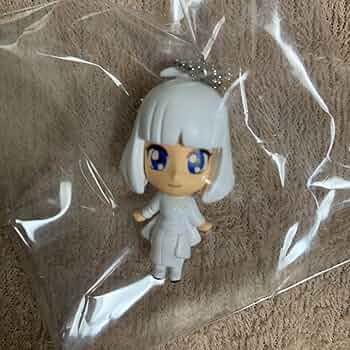 61aZ8i+TB+L._AC_UF350,